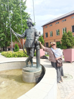 Хочу встретить родственную душу. – Фото 3