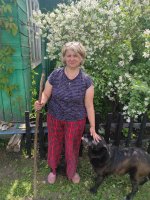 Хочу встретить родственную душу. – Фото 2