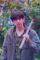 Ищу девушку  – Фото 1