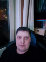 Ищу знакомства – Фото 1