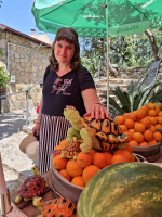 Жду только тебя. – Фото 1