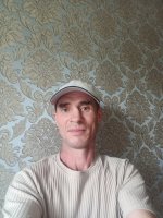 Мужчина 44 года хочет найти женщину в Анапе – Фото 1