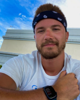 Работаю много, но для близкого человека найду время, настроен серьёзно мимолётные отношения мимо! – Фото 1