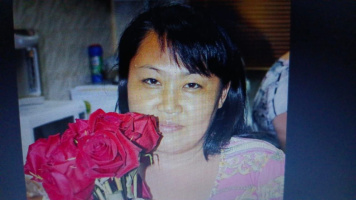 Женщина 50 лет хочет найти мужчину в Южно-Сахалинске – Фото 1