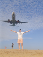 Ситуативные отношения  – Фото 1