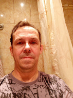 Познакомлюсь с девушкой до 50, немного в теле. Без перебора. За реальные встречи. – Фото 2