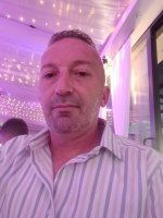 Петар од Македонија  – Фото 1