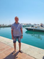 Ищу женщину для нежных взаимных отношений.  – Фото 1