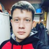 Сергей, 33 года, Знакомства для серьезных отношений и брака, Хабаровск