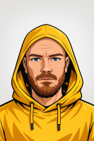 Мужчина 42 года хочет найти девушку в Кирове – Фото 1