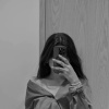 Без имени, 23 года, Знакомства для замужних и женатых , Новосибирск
