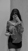 Девушка 23 года хочет найти парня в Новосибирске – Фото 1