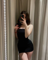 Девушка 23 года хочет найти парня в Ростове-на-Дону – Фото 1