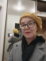 Мне 55 лет, ищу серьёзные отношения . – Фото 2