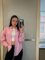 Ищу мужчину. – Фото 1