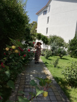 Серьёзные знакомства  – Фото 1