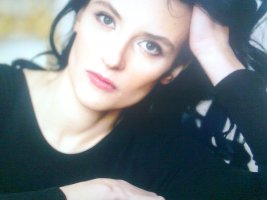 Ищу мужчину для отношений и переезда в степной город.  – Фото 1