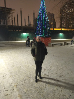 Ищу друга, мужа, любовника в одном лице. – Фото 1