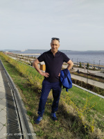 Ищу девушку – Фото 1