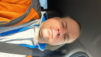 Ищу женщину для знакомства сам беларус  – Фото 1