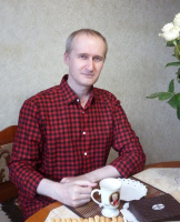 Ищу вторую половинку. – Фото 1