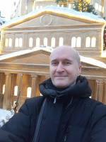 Ищу вторую половинку. – Фото 2