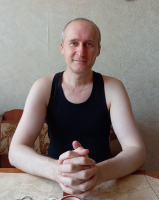 Ищу вторую половинку. – Фото 3