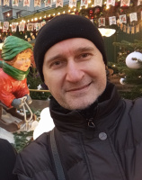 Ищу вторую половинку. – Фото 4