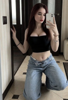 Девушка 29 лет хочет найти парня в Москве – Фото 2