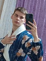 Ищу девушку, для серьёзных отношений – Фото 1