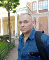 Встречи и общение. – Фото 1