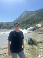 Женщина 46 лет хочет найти мужчину в Раменском – Фото 1