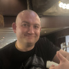 Без имени, 30 лет, Знакомства для взрослых, Орел