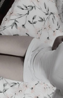 Молодая девушка, хочется внимания. Ищу мужчину для встречи сегодня вечером – Фото 1