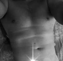 Ищу подругу - любовницу. – Фото 1