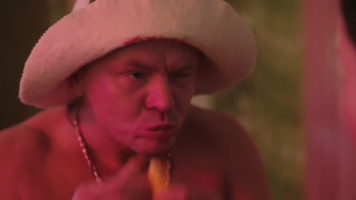 Я псих, ищу самочку чтобы порезвиться – Фото 1