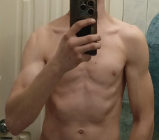 Муж на вечер. – Фото 1