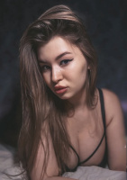 Встречи 18+ – Фото 1