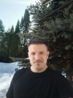 Буду рад встретиться по взаимной симпатии куда это заведет не знаю..  – Фото 1