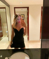 Встречи – Фото 1