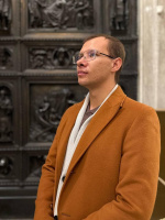 Ищу девушку для постоянных встреч  – Фото 1