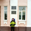Дмитрий, 48 лет, Знакомства для серьезных отношений и брака, Ступино