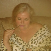 Танюша, 60 лет, Знакомства для взрослых, Санкт-Петербург