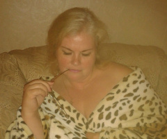 Горячая, темпераментная, сексуальная  – Фото 1