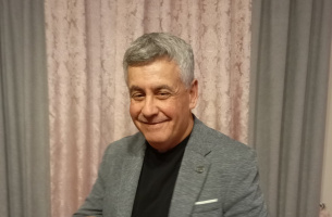 Знакомство в серьез – Фото 1