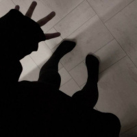 Кто заберет к себе и будет любить? – Фото 1