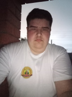 Московская область ЮВАО, в поисках женщины от 35 лет и до 65 – Фото 1