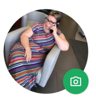 Женщина 90 лет хочет найти мужчину в Москве – Фото 1