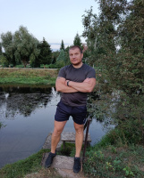 Кто тоже устал от быта? – Фото 1