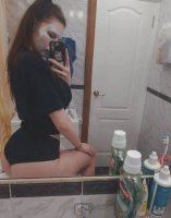 Ищу парня – Фото 1